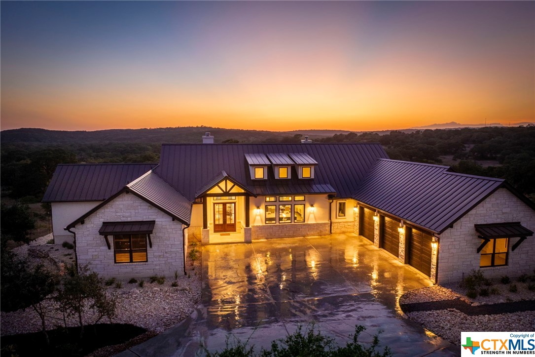 5970 Colin Ridge