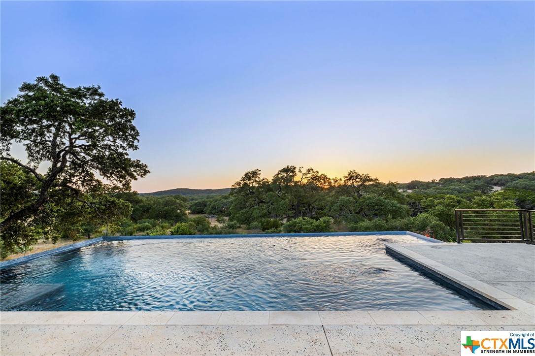 5970 Colin Ridge