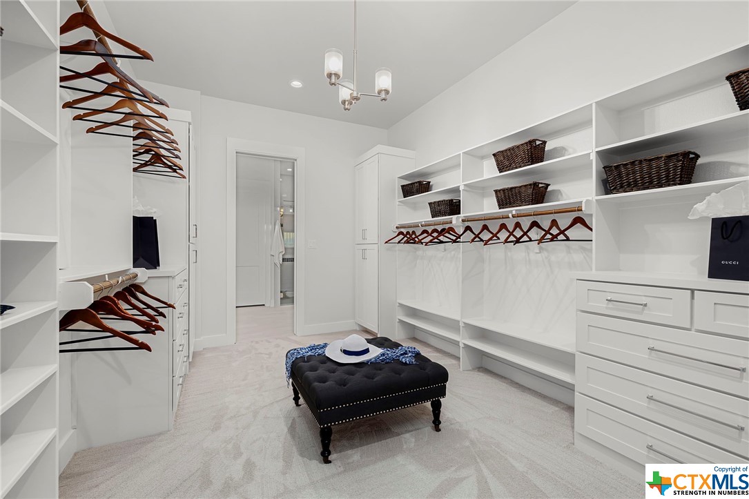 5970 Colin Ridge