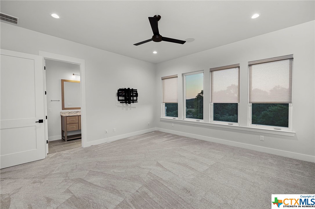 5970 Colin Ridge