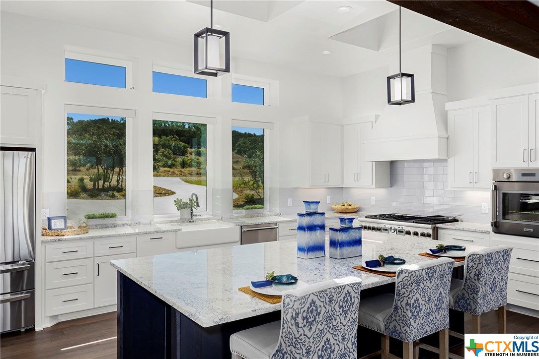 5970 Colin Ridge