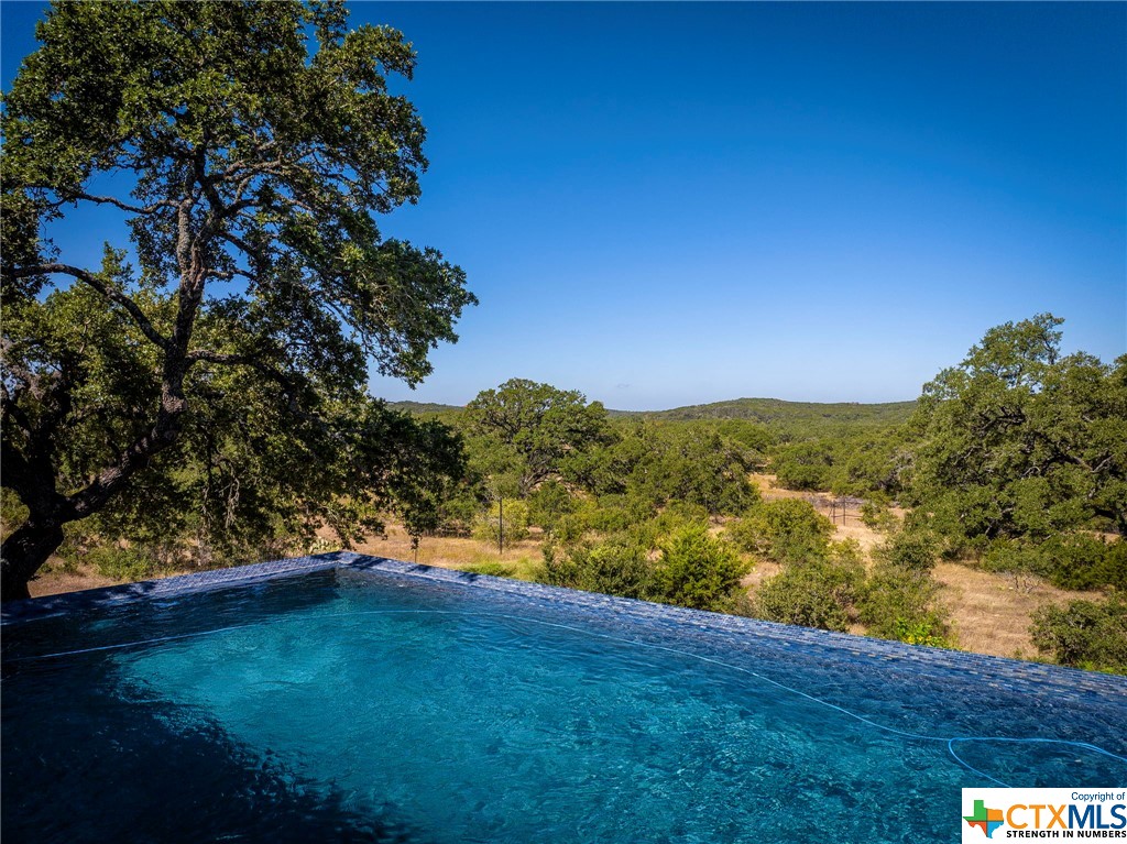 5970 Colin Ridge