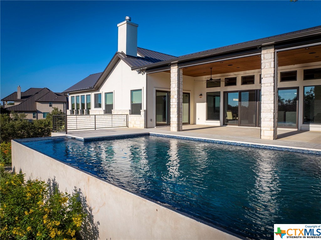 5970 Colin Ridge