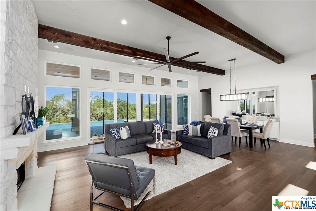 5970 Colin Ridge