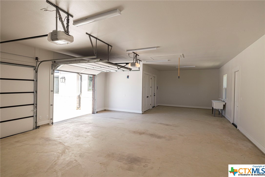 5970 Colin Ridge