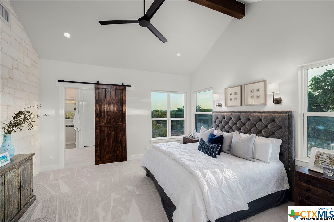 5970 Colin Ridge