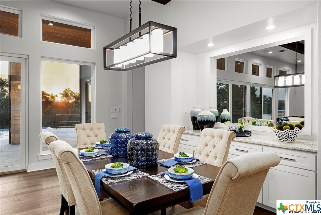 5970 Colin Ridge