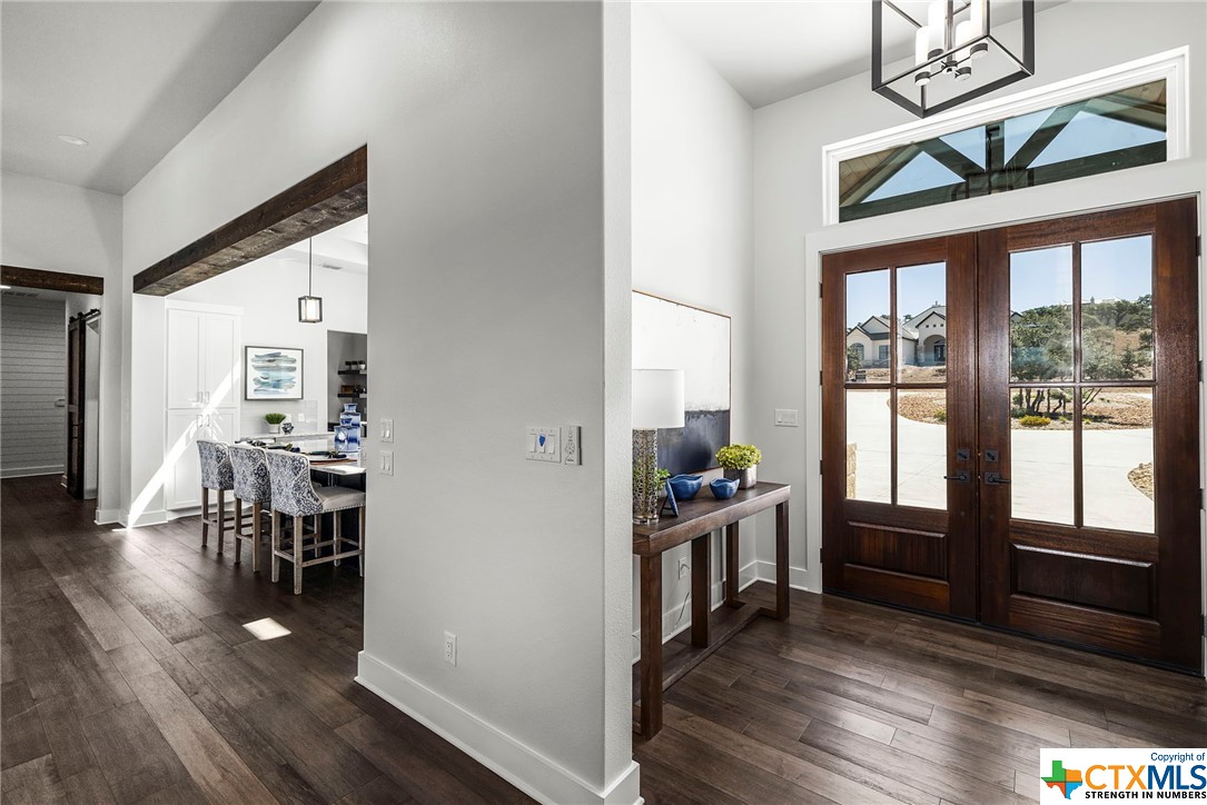 5970 Colin Ridge