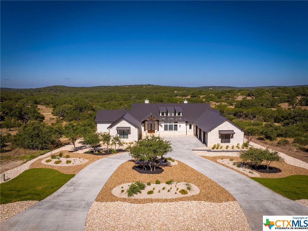 5970 Colin Ridge