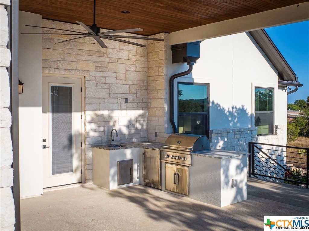 5970 Colin Ridge