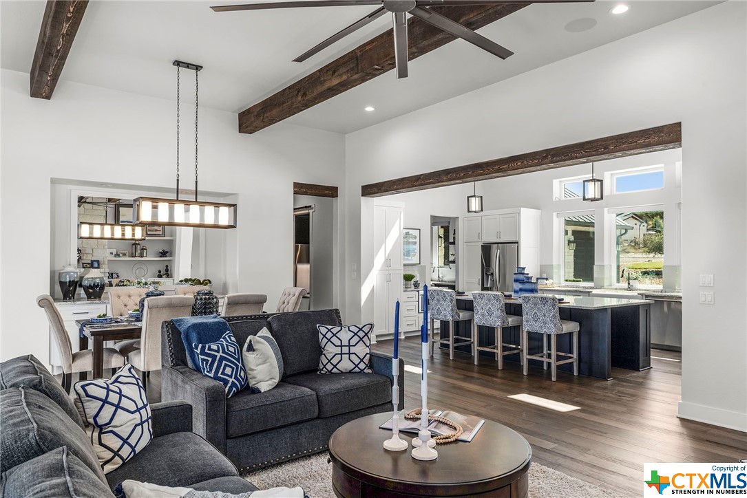 5970 Colin Ridge