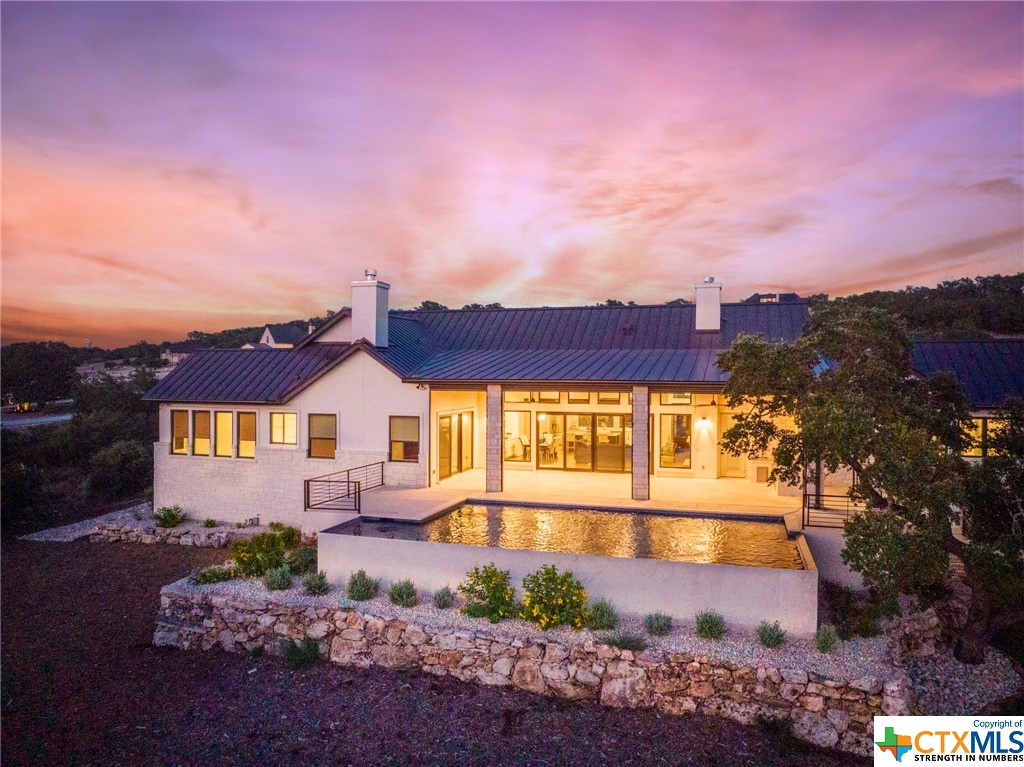 5970 Colin Ridge