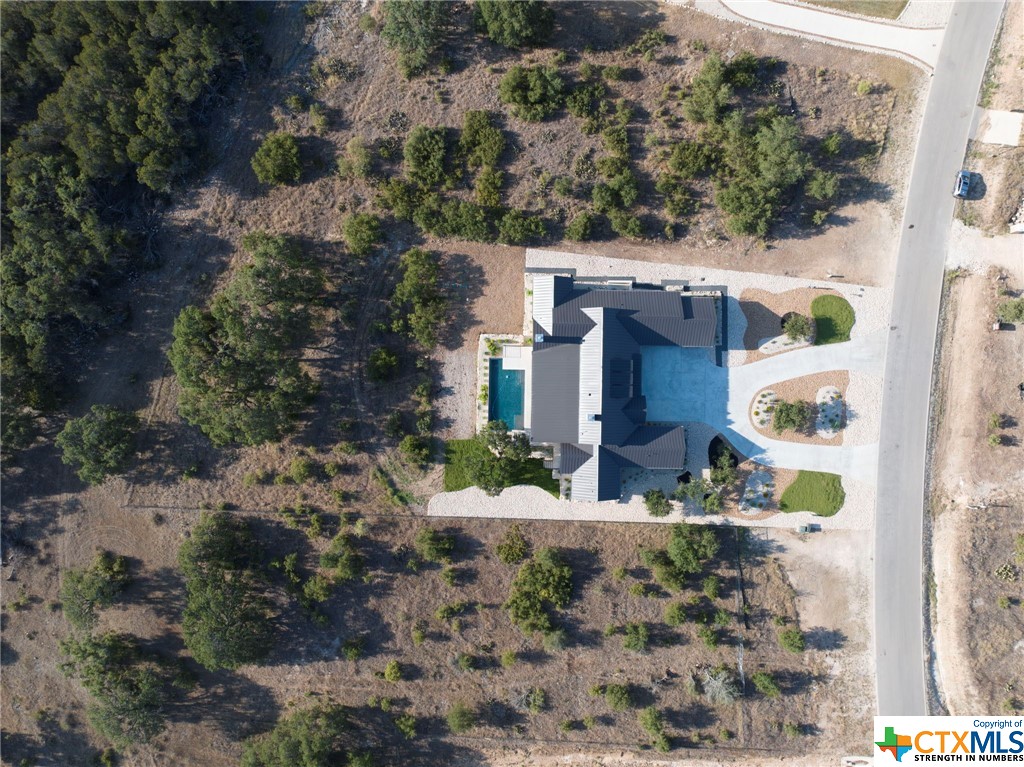 5970 Colin Ridge