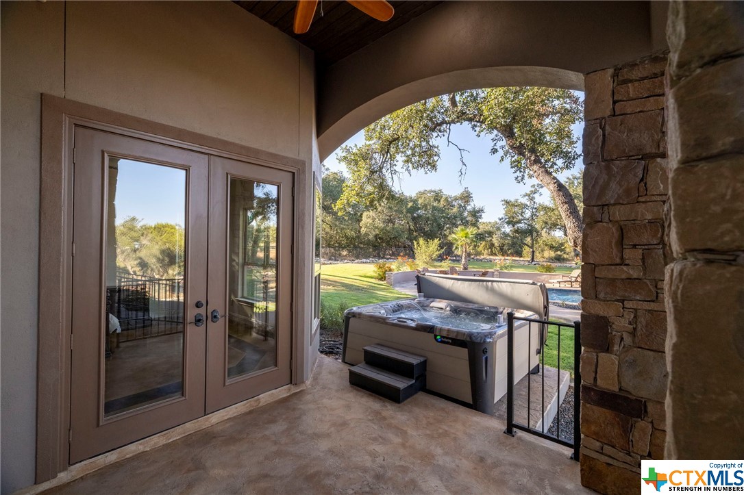 6008 Keller Ridge