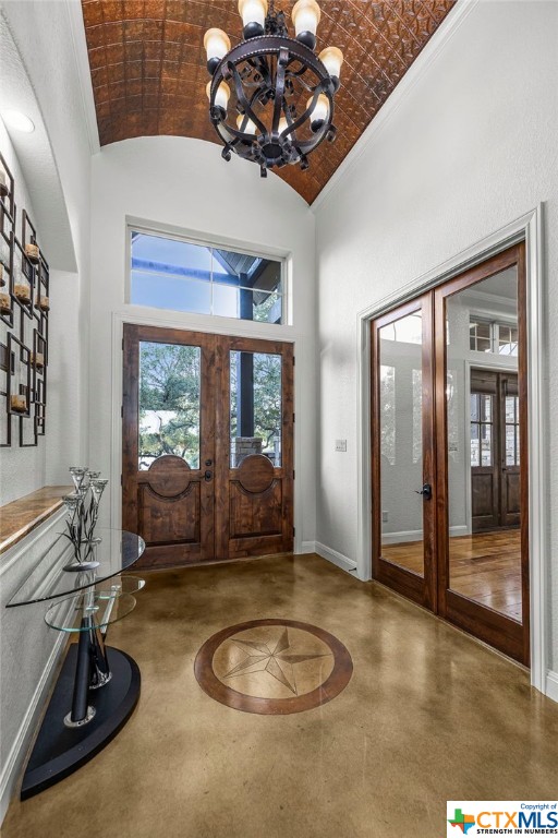 6008 Keller Ridge