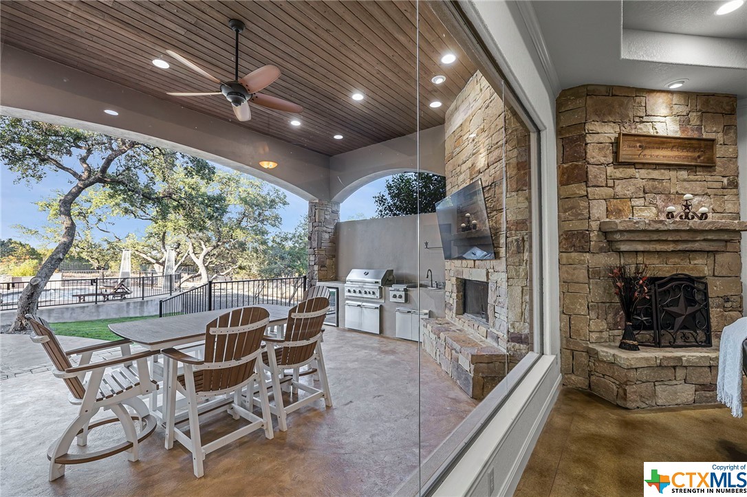 6008 Keller Ridge
