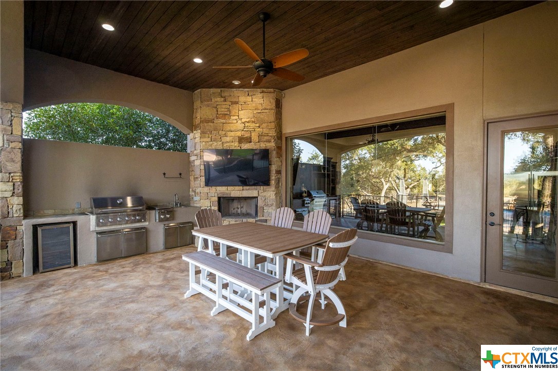 6008 Keller Ridge