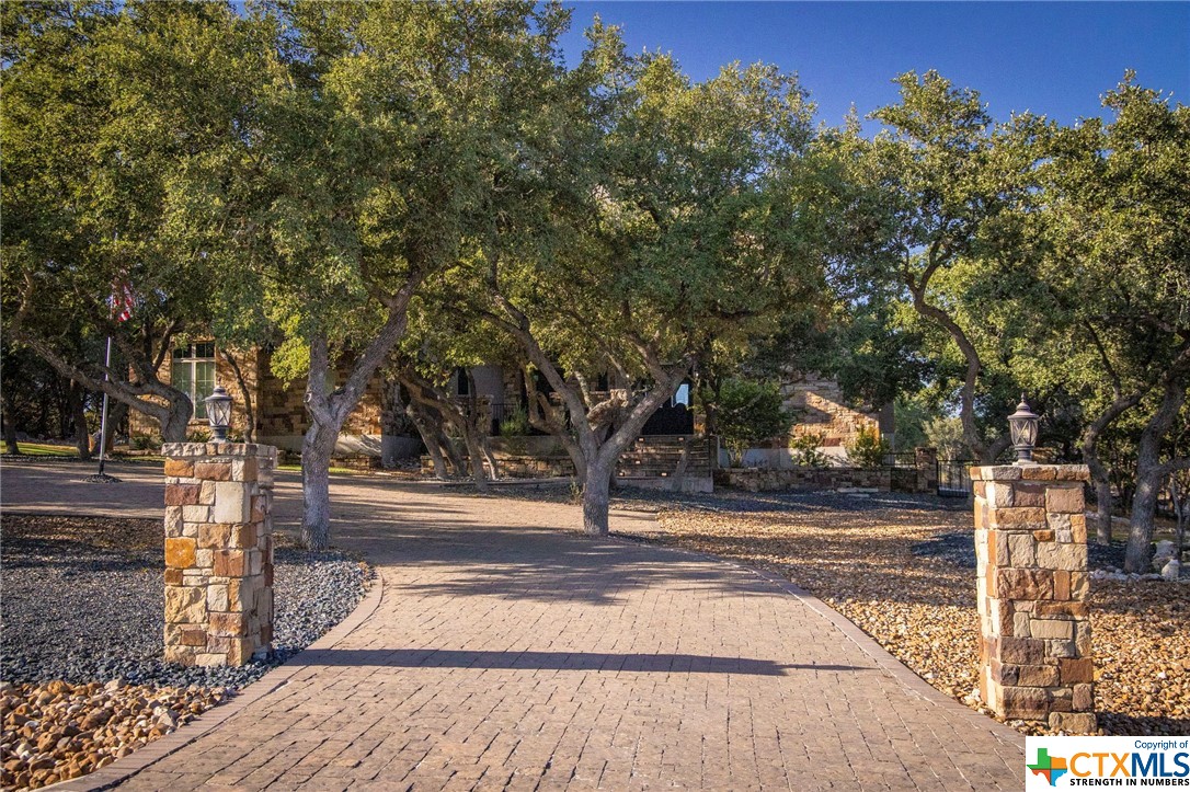 6008 Keller Ridge