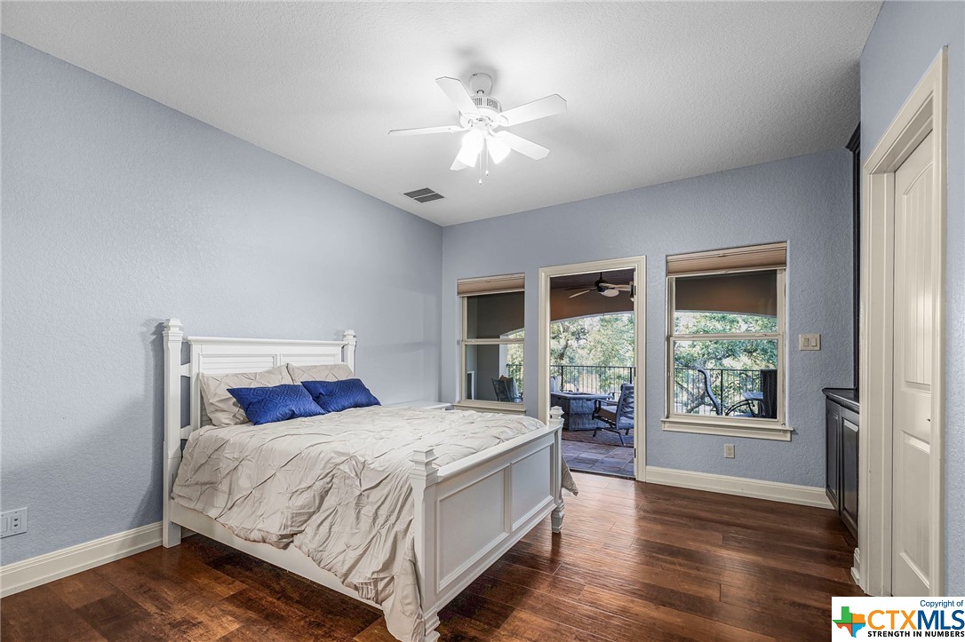 6008 Keller Ridge