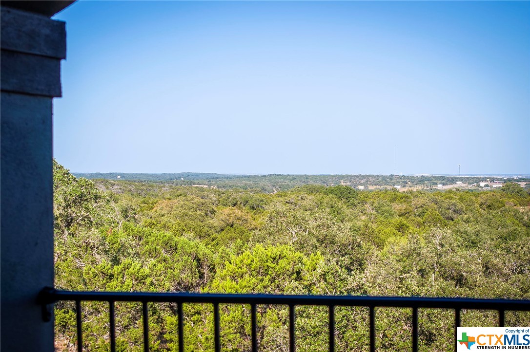 6008 Keller Ridge