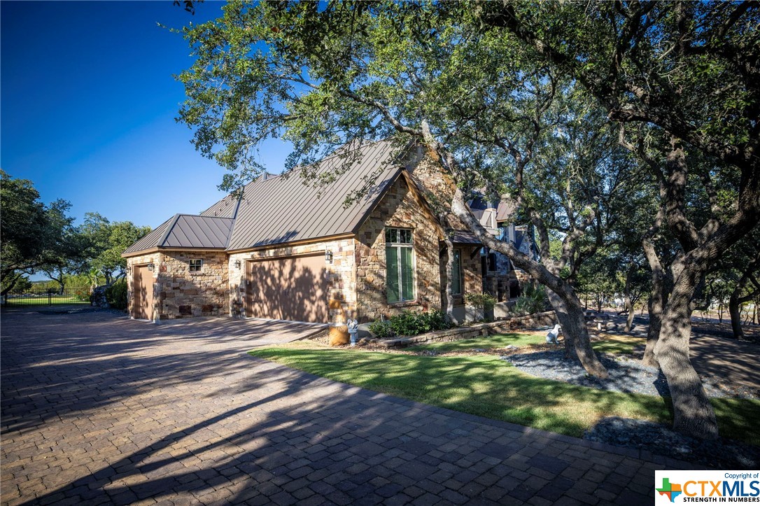 6008 Keller Ridge
