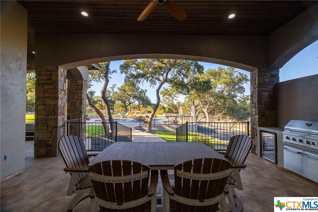 6008 Keller Ridge