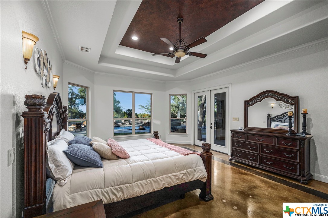 6008 Keller Ridge