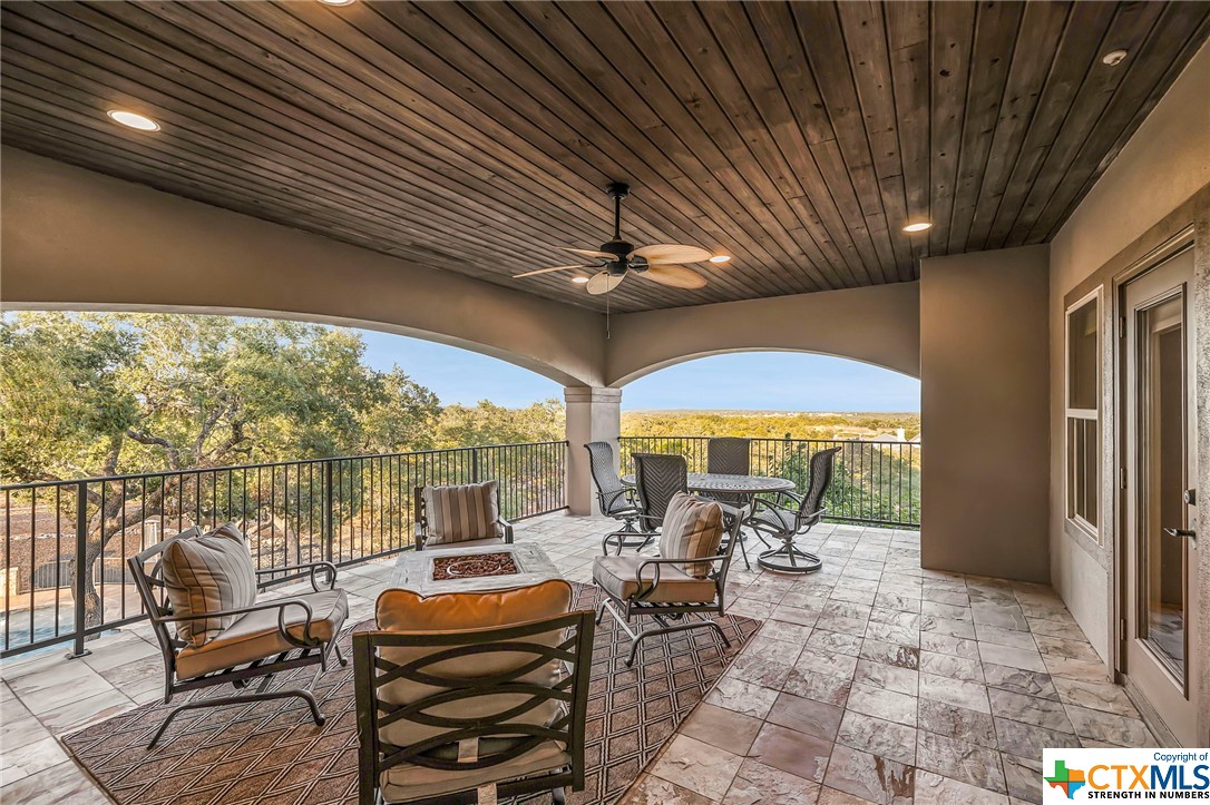 6008 Keller Ridge