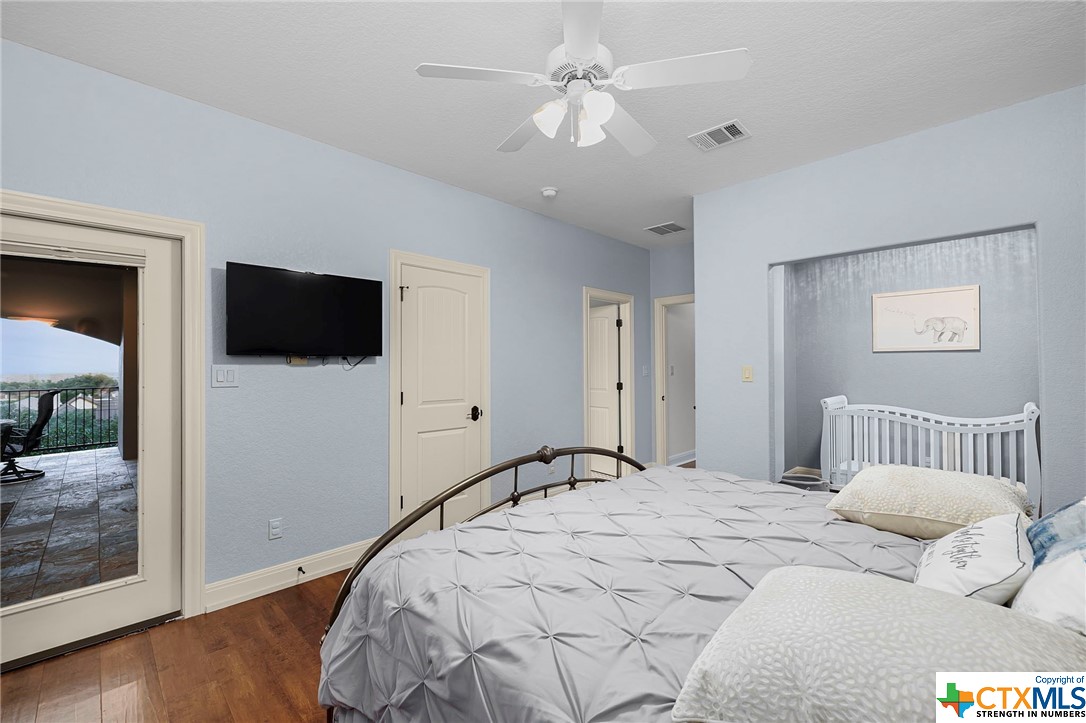 6008 Keller Ridge