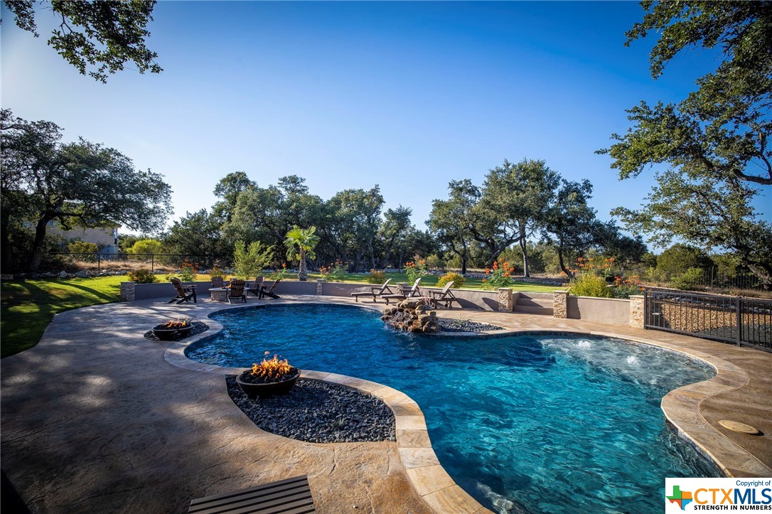 6008 Keller Ridge