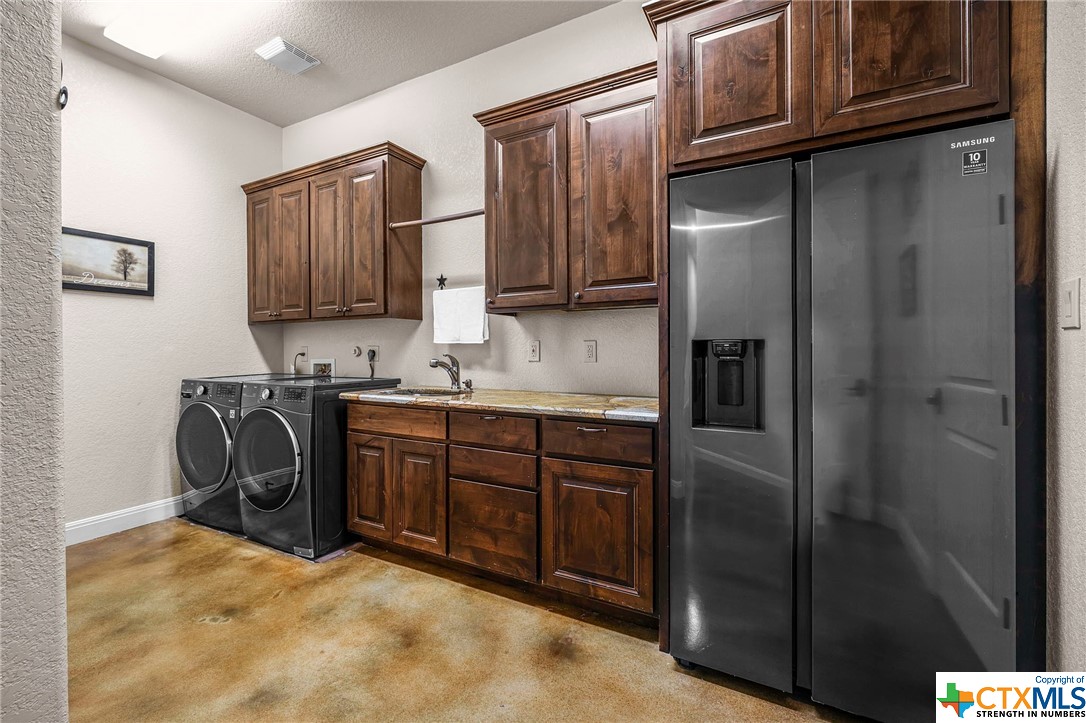 6008 Keller Ridge