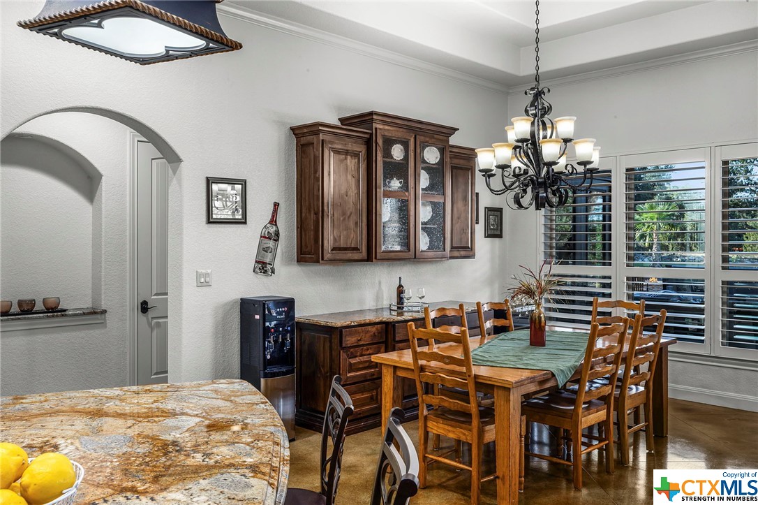 6008 Keller Ridge