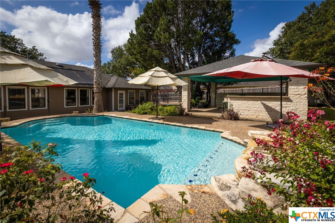 52 Mission Drive