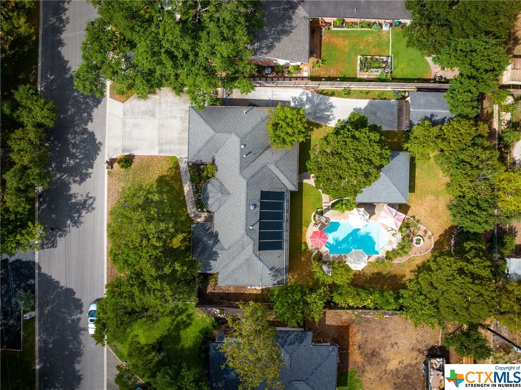 52 Mission Drive