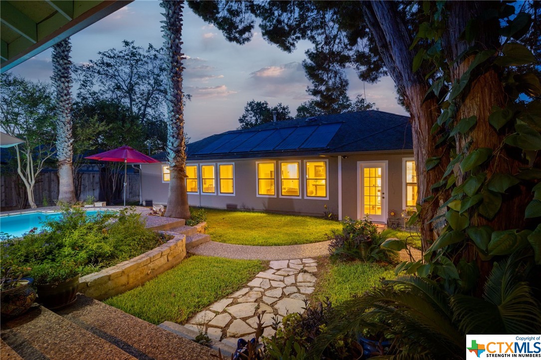 52 Mission Drive