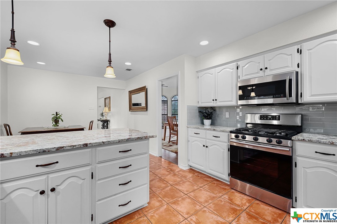 52 Mission Drive