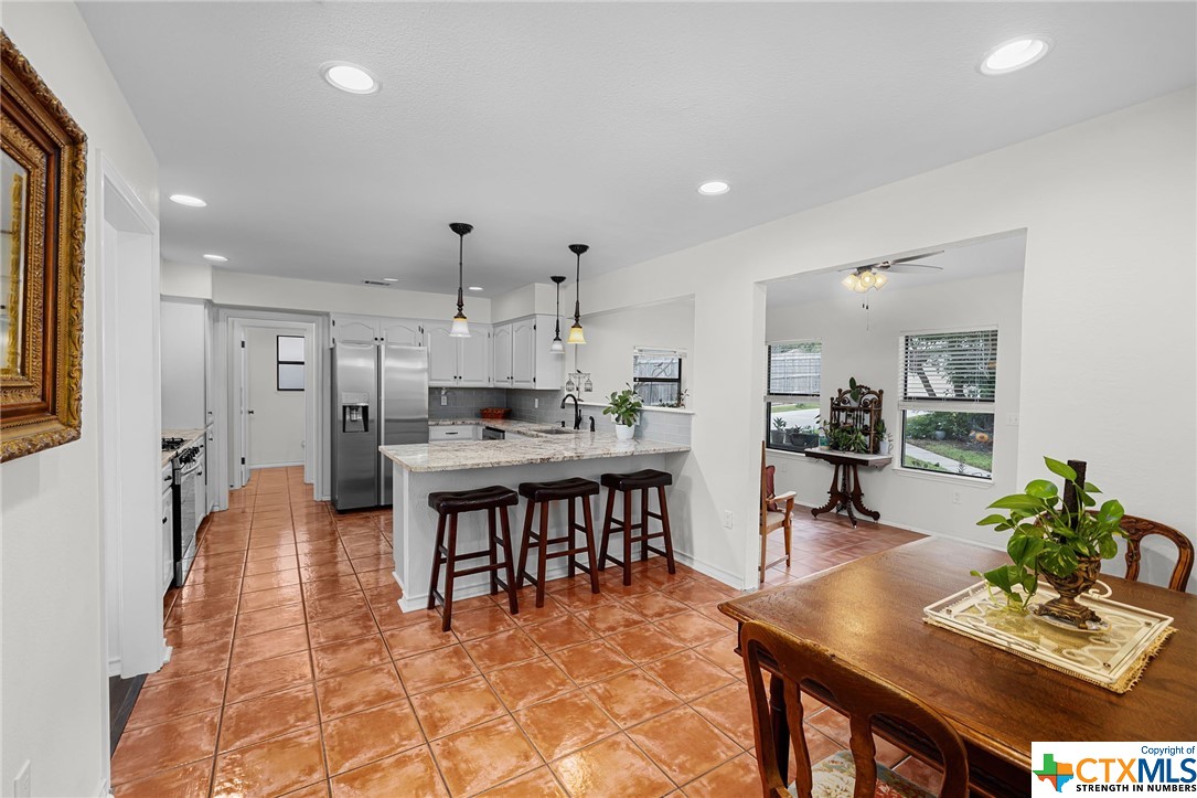 52 Mission Drive