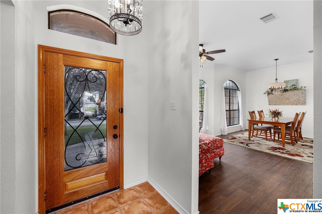 52 Mission Drive