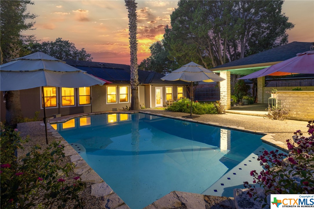 52 Mission Drive