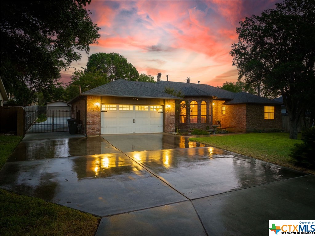 52 Mission Drive