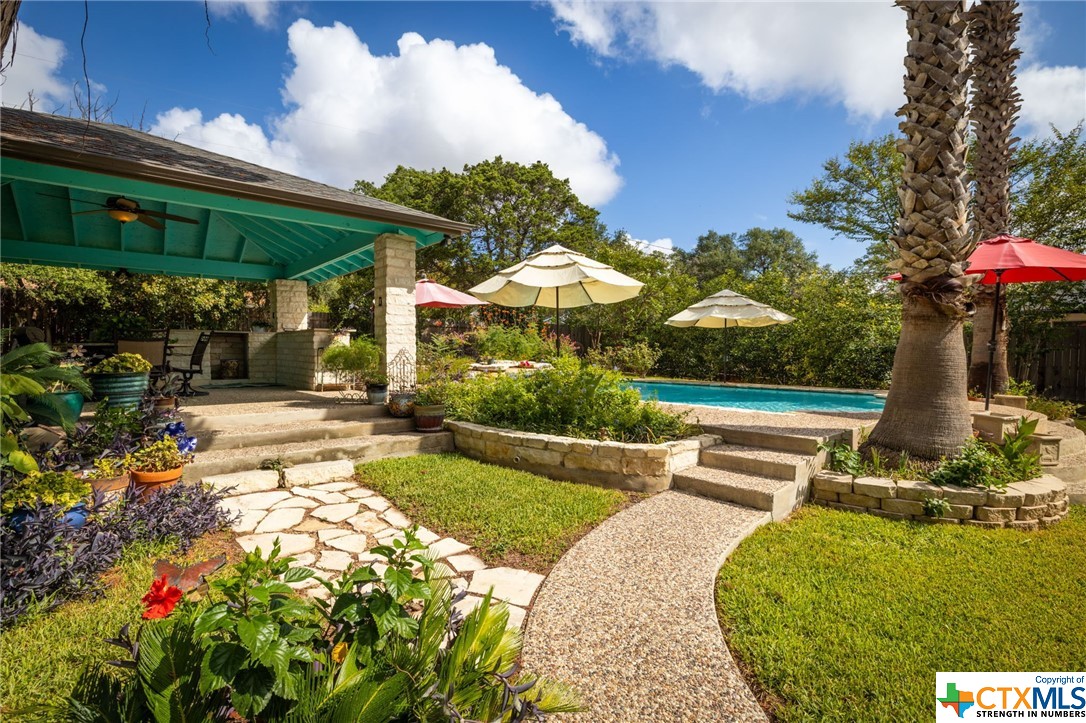 52 Mission Drive