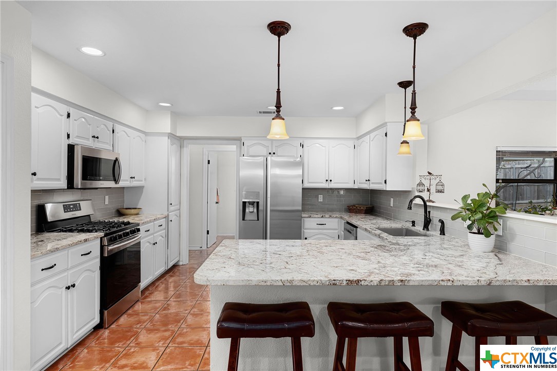 52 Mission Drive