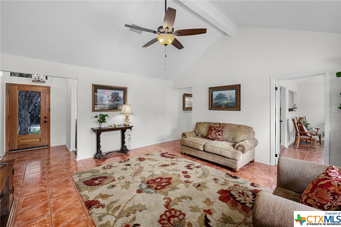 52 Mission Drive