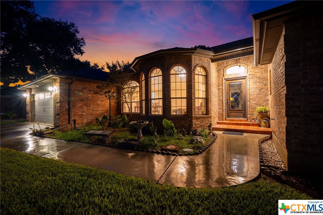 52 Mission Drive