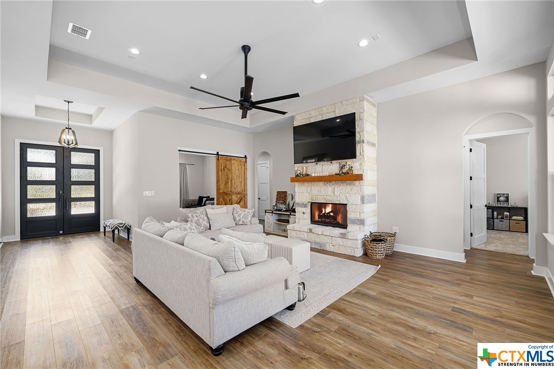 1947 Granada Hills