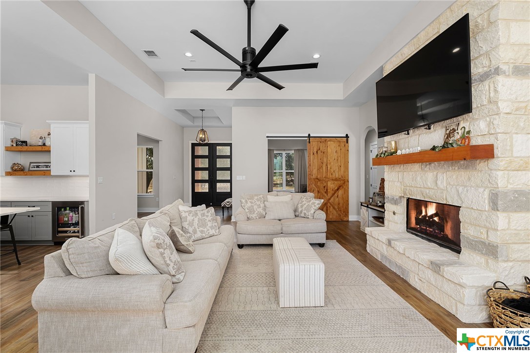 1947 Granada Hills