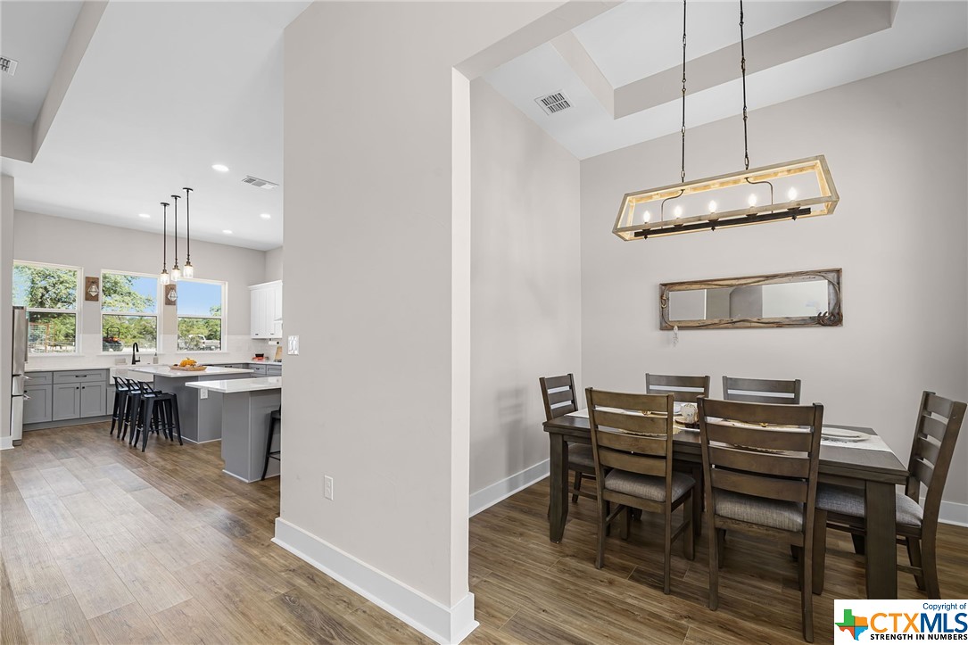1947 Granada Hills