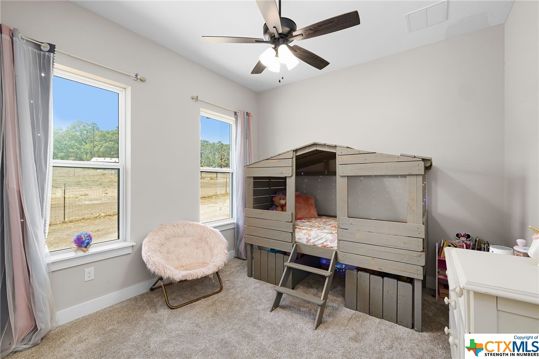 1947 Granada Hills