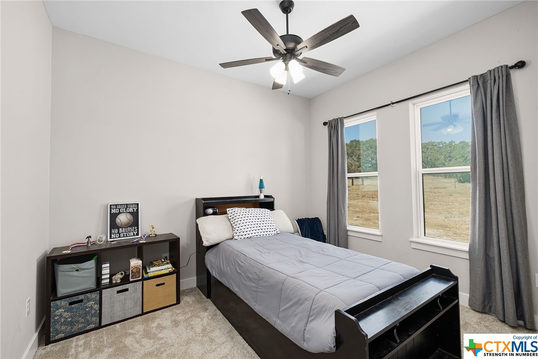 1947 Granada Hills