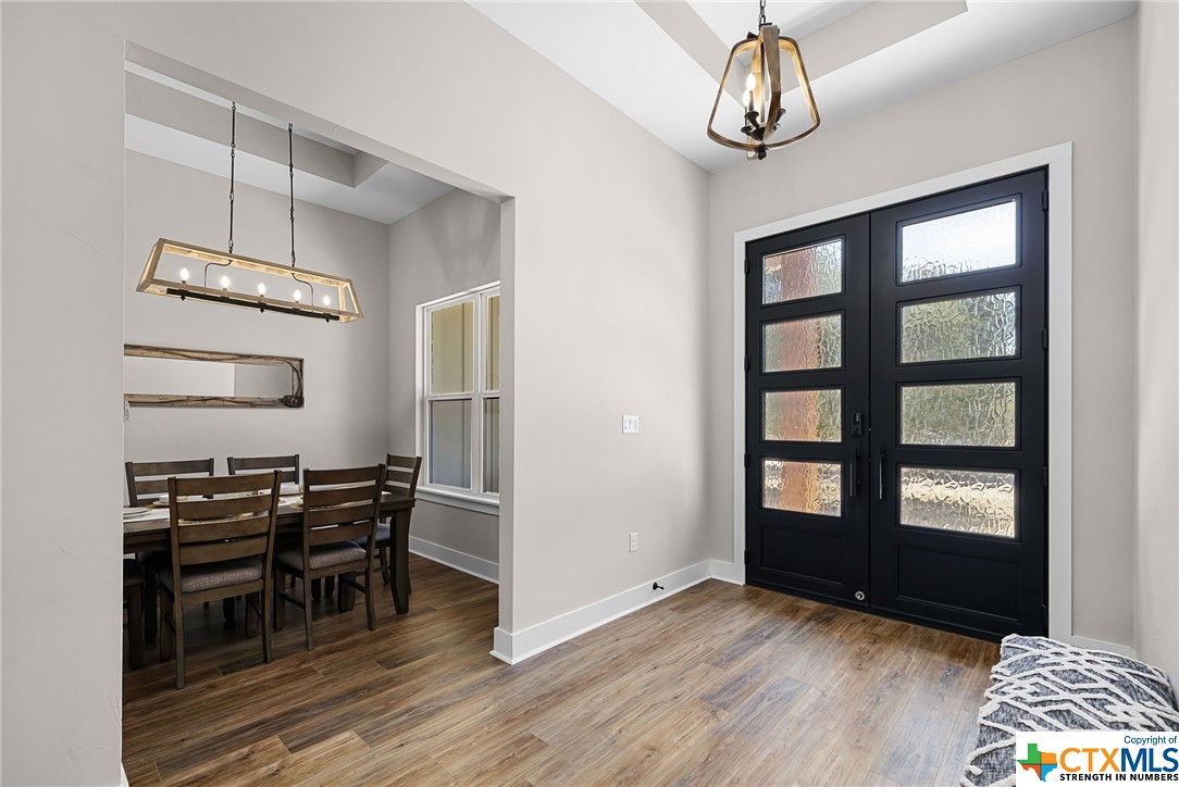 1947 Granada Hills
